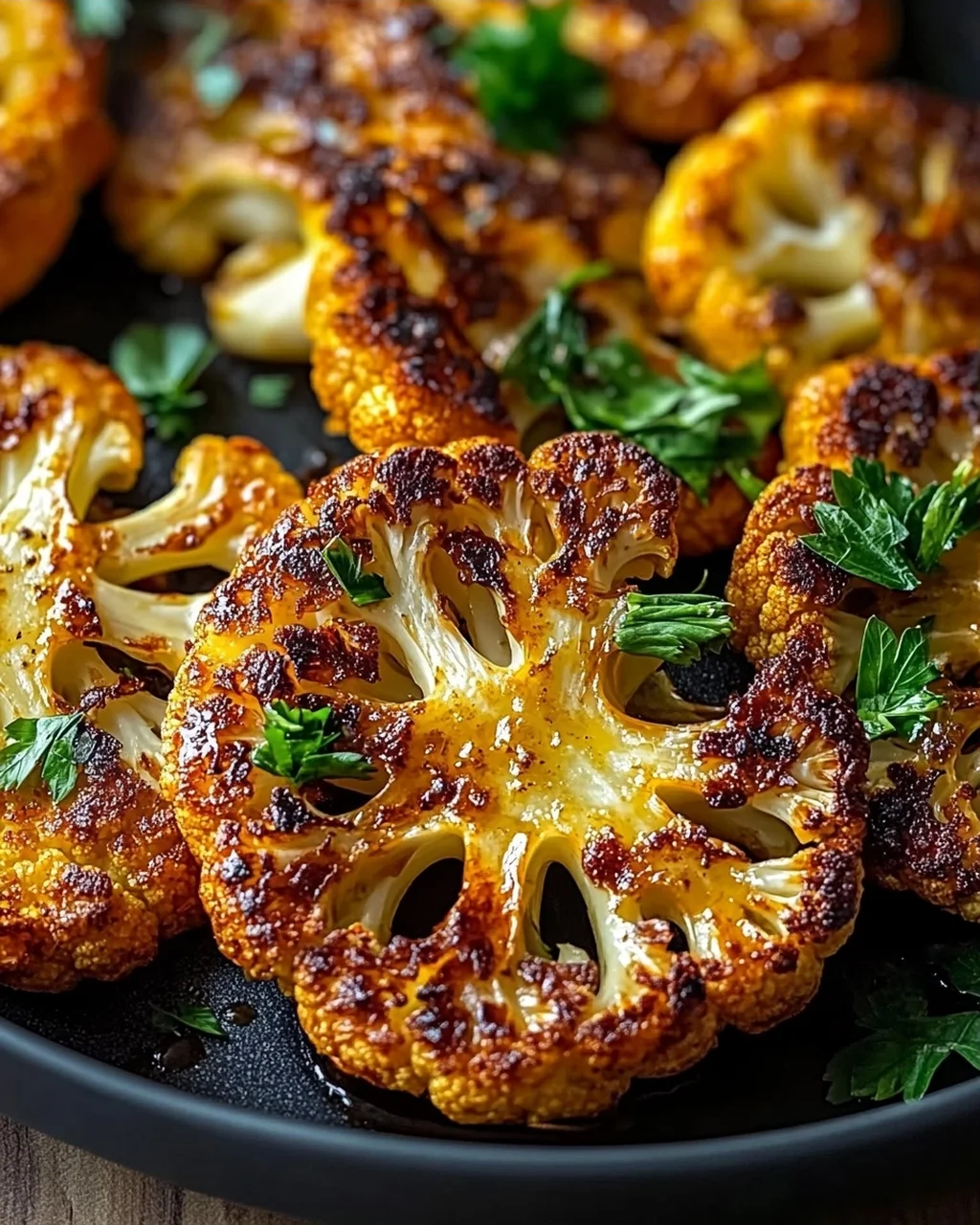 Das Low-Carb-Rezept, das selbst Fleischfans umhaut!