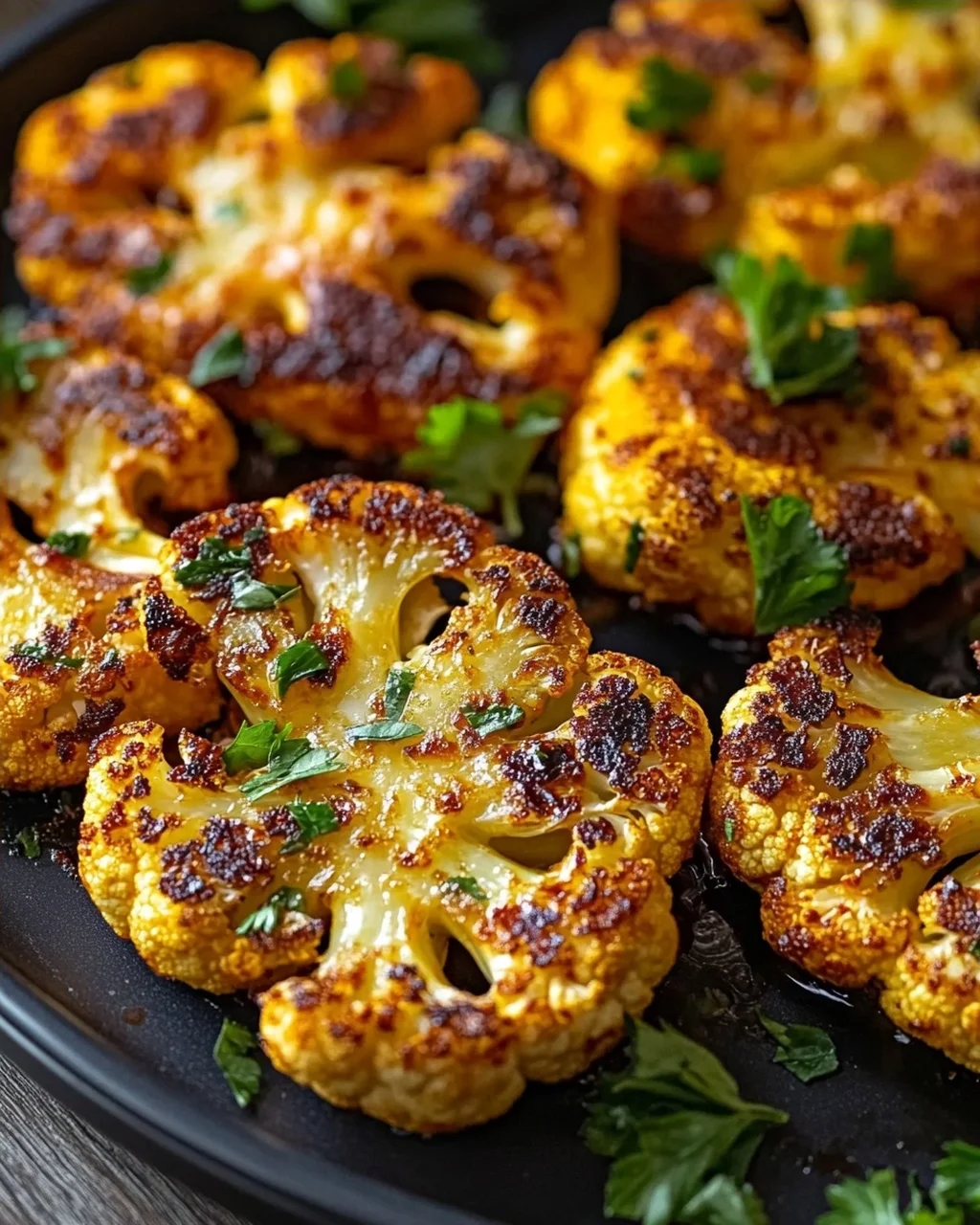 Das Low-Carb-Rezept, das selbst Fleischfans umhaut!